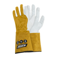 Gloves_Pro_MIG