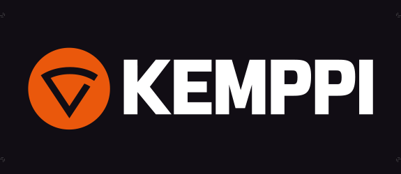 Kemppi Master M Logo
