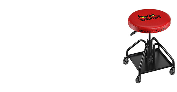 Arbetsplatsutrustning