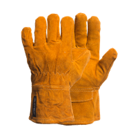 Gloves_Pro_ACE