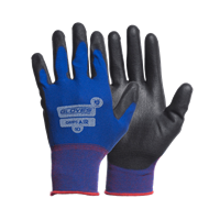 Gloves_Pro_5608
