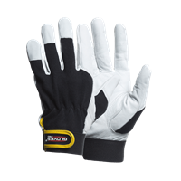 Gloves_Pro_5625