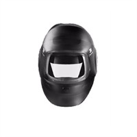 Speedglas™ Svetshjälm G5-01, utan svetsglas, 611100