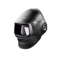 Speedglas™ Svetshjälm G5-01, utan svetsglas, 611100