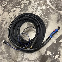 ABITIG 9F 12M EWM 5-POL