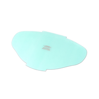 Grinding screen Big Vision (2 pieces)