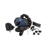 BÖHLER Air (Complete Blower Kit)