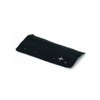 Svettband Vision 65 F/FM