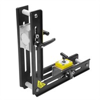 MAGSWITCH 90° Vinkel (Heavy-Duty) med 181 kg 287x287mm