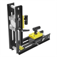 MAGSWITCH 90° Vinkel (Heavy-Duty) med 275,3 kg 287x287mm