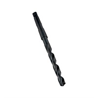 Dormer Spiralborr A130 HSS