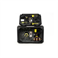 Robust Feed Edge BX (Water)