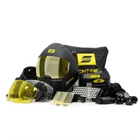 Esab Sentinel A60 Air friskluftspaket