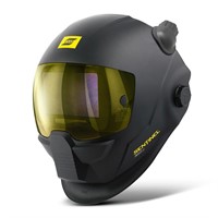 Esab Sentinel A60 Air friskluftspaket