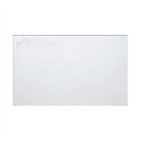 Savage A50 LUX inre lins