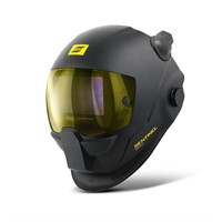 Sentinel A60 Air Helmet