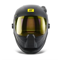 Sentinel A60 Air Helmet