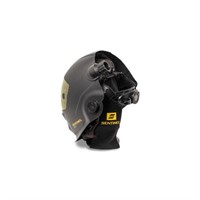 Sentinel A60 Air Helmet