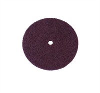 High Strength Discs Very Fine 150x12 mm