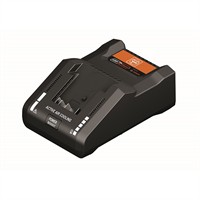 SNABBLADDARE GAL 18 V-160 AS