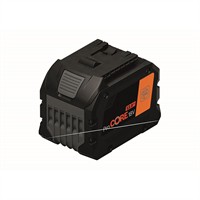BATTERI PROCORE 12AH AS