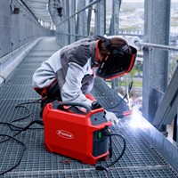 Ignis 150 | MMA Svetsmaskin