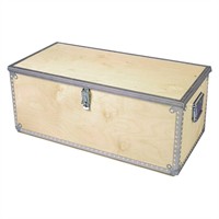 VERKTYGSLÅDA 550X362X300MM