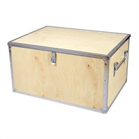 VERTYGSLÅDA 740X562X400