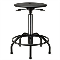 Svetsstol Kappa 530-720mm