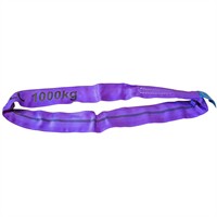 Rundsling 1000kg 3M/Lila