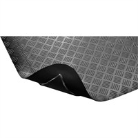 MATTA COMFORT S-DIAL S 1,0 LPM