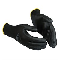 Glove Guide 526
