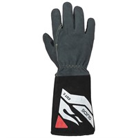 Glove Guide 3571