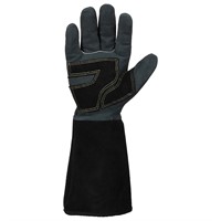 Glove Guide 3571