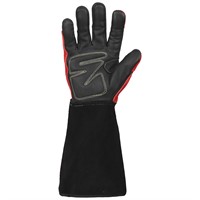 Glove Guide 3572