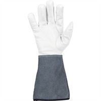 Svetshandske GUIDE 1230