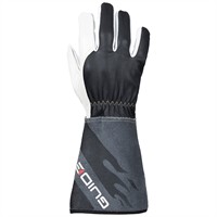 Svetshandske GUIDE 1230