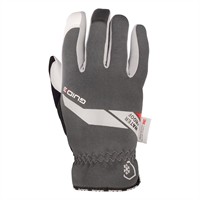 Vinterhandske GUIDE 4146W