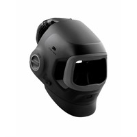 G5-03 Pro Air | Svetshjälm utan svetsglas