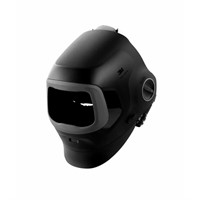 G5-03 Pro Air | Svetshjälm utan svetsglas