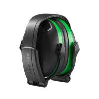 Hellberg Secure 1 Hopfällbar