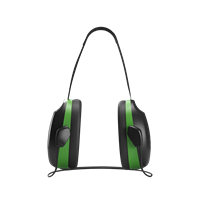 Hellberg Secure 1 Nackbygel