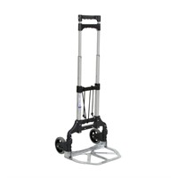 Bagagekärra Handy Flex 60 KG