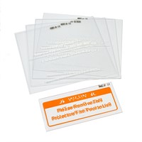 INE Inre skyddsglas 4+1