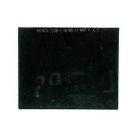 SVETSGLAS DIN 12 90X110