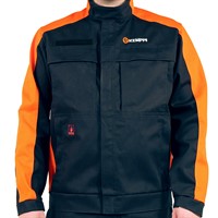 WELDING JACKET 42 ( L )WOMEN