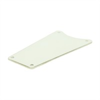 DISPLAY PROTECTION FOR SUPERSNAKE FRAME