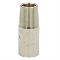 GASKÅPA HD GÄNGAD, L61 / OD25 / D16