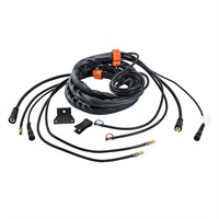 MELLANLEDARE 70-W 10M