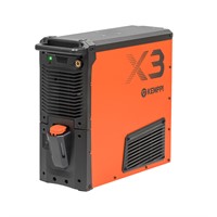 X3P POWER SOURCE PULSE 450 W